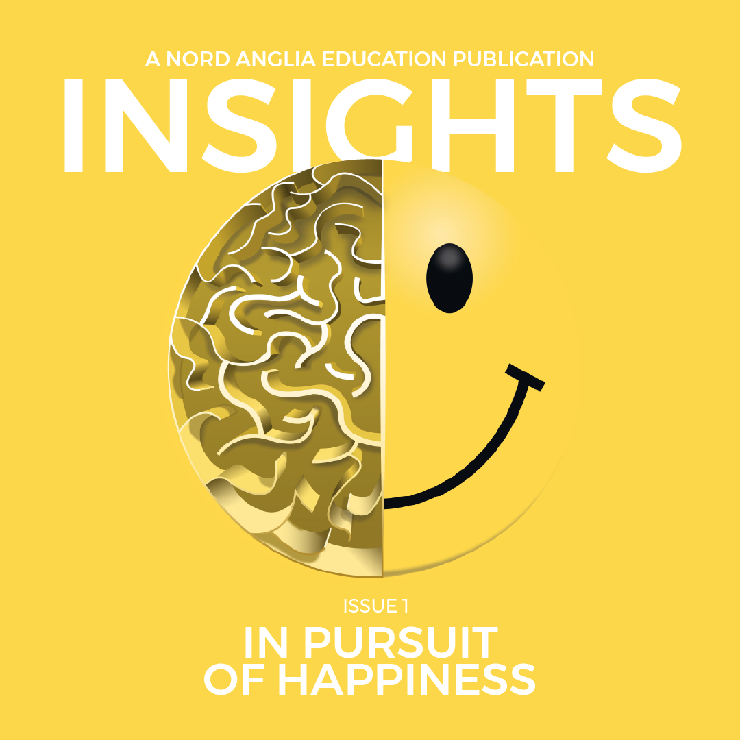 INSIGHTS - INSIGHTS